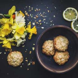 แพลตฟอร์ม: ทดลองเล่นสล็อตฟรีทุกค่าย